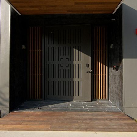 Frame Hotel - Soco ออสติน ภายนอก รูปภาพ
